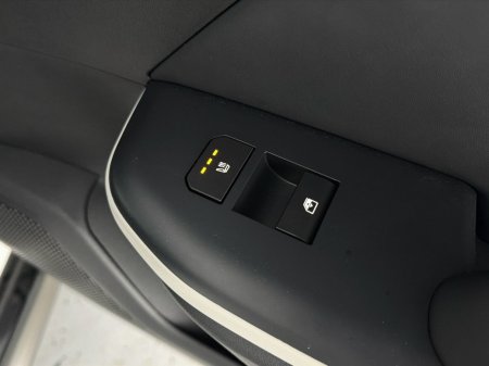 2026 Kia K4 - photo 40