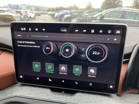 2024 Skoda Kodiaq - photo 24