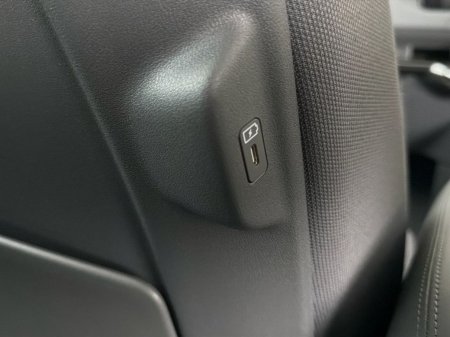 2026 Kia EV2 - photo 40