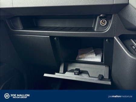 2026 Renault Master - photo 35