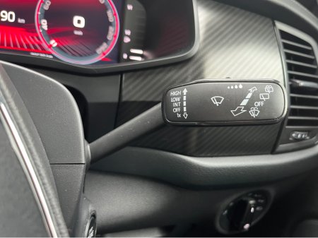 2023 Skoda Kodiaq - photo 32