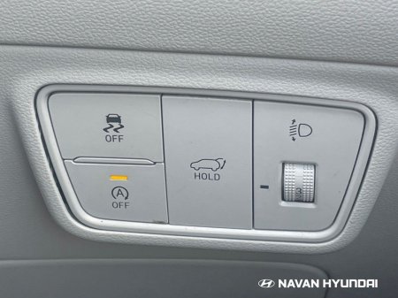 2023 Hyundai Tucson - photo 28