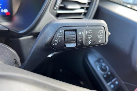 2024 Ford Kuga - photo 15