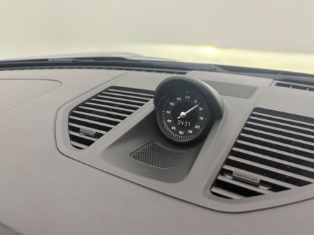 2023 Porsche 911 - photo 25