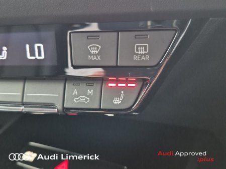 2023 Audi Q4 e-tron - photo 16