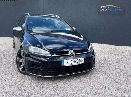 2015 Volkswagen Golf - photo 2