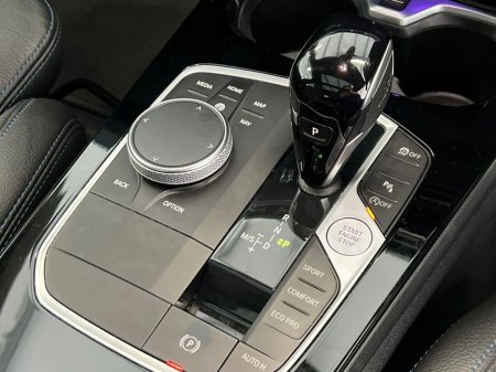 2023 BMW 2-Series - photo 10