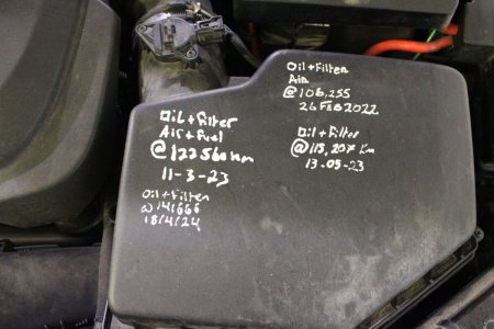 2017 Volvo V40 - photo 7
