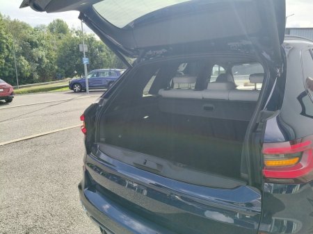 2023 BMW X5 - photo 13