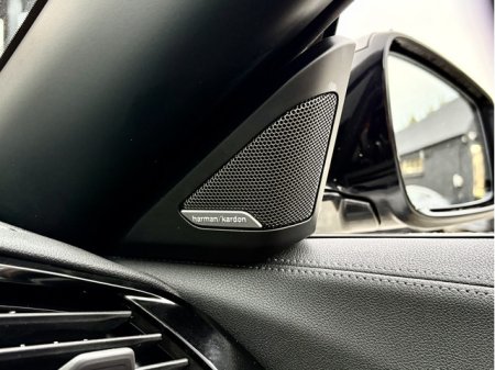 2023 BMW Z4 - photo 26