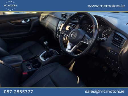 2019 Nissan X-Trail - photo 6
