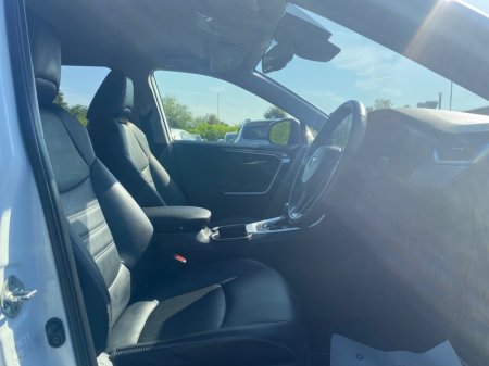 2023 Toyota RAV4 - photo 16