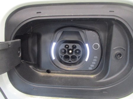 2022 Jeep Compass - photo 28