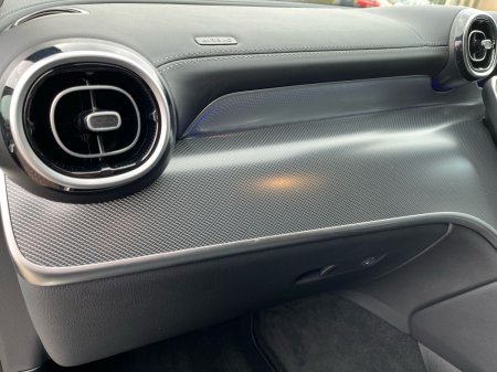 2025 Mercedes-Benz GLC - photo 15