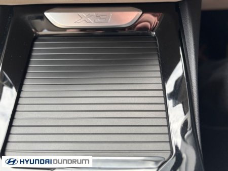 2019 BMW X3 - photo 21