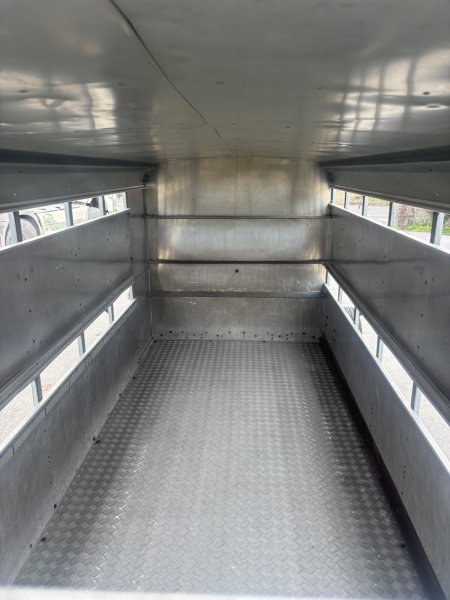 0 Ifor Williams Trailers  - photo 5