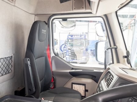 2020 DAF LF 230 - photo 21