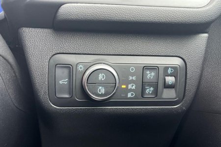 2023 Ford Kuga - photo 27