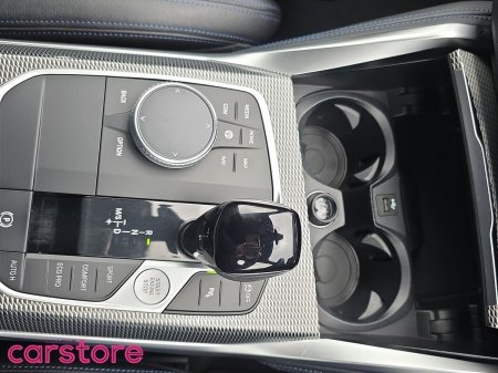 2022 BMW 4-Series - photo 24