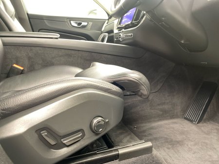 2023 Volvo XC60 - photo 27