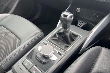 2023 Audi Q2 - photo 32