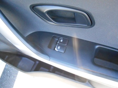 2017 Kia Ceed - photo 9