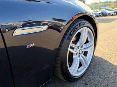 2016 BMW 5-Series - photo 9