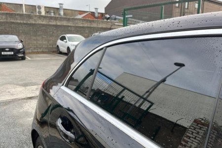 2020 Mercedes-Benz A-Class - photo 38