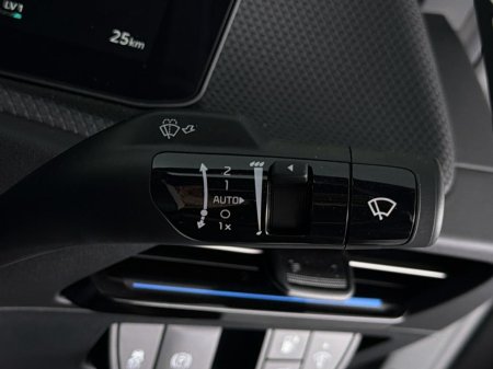 2026 Kia EV6 - photo 33