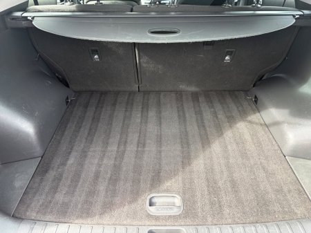 2017 Hyundai Tucson - photo 24