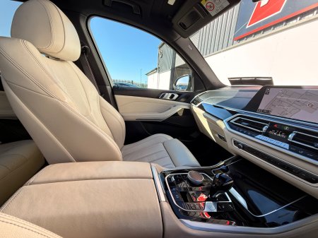2022 BMW X5 - photo 15