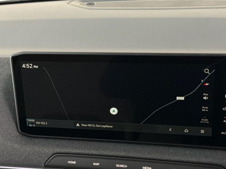 2026 Kia EV2 - photo 24