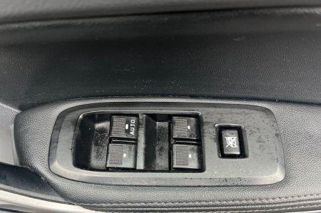 2018 Ford Ranger - photo 22