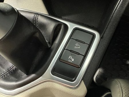 2020 Kia Sportage - photo 21