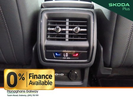 2024 Skoda Kodiaq - photo 23