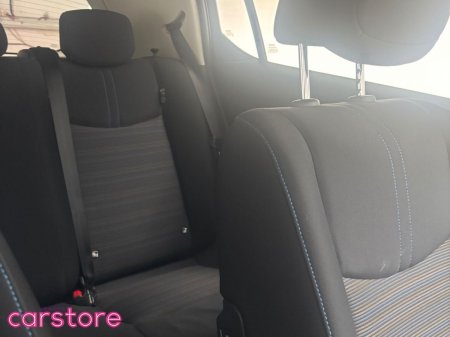 2020 Nissan Leaf - photo 18