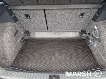 2023 SEAT Arona - photo 11