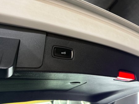 2020 Porsche Cayenne - photo 17