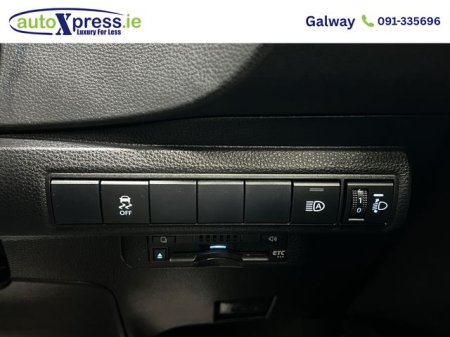 2020 Toyota Corolla - photo 35
