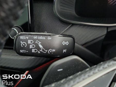 2024 Skoda Kamiq - photo 29