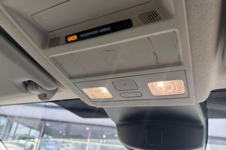 2024 Ford Transit Custom - photo 41