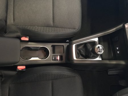 2026 Renault Captur - photo 8