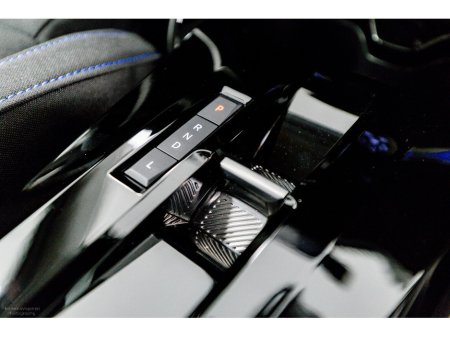 2026 Citroen C3 - photo 17
