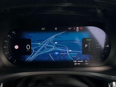 2026 Volvo V60 - photo 24