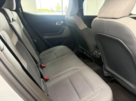 2023 Polestar 2 - photo 12