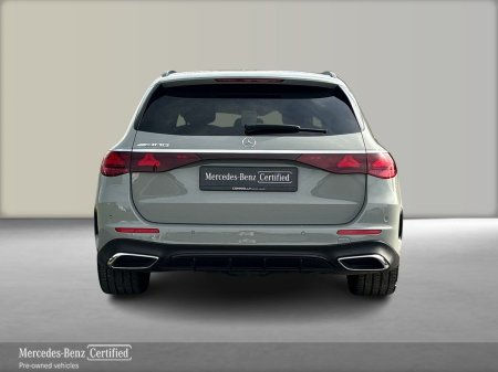 2024 Mercedes-Benz E-Class - photo 7