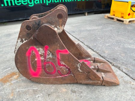 0 Other Other - photo 3