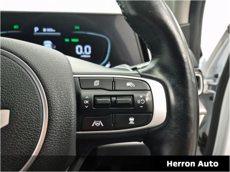 2023 Kia Sportage - photo 8