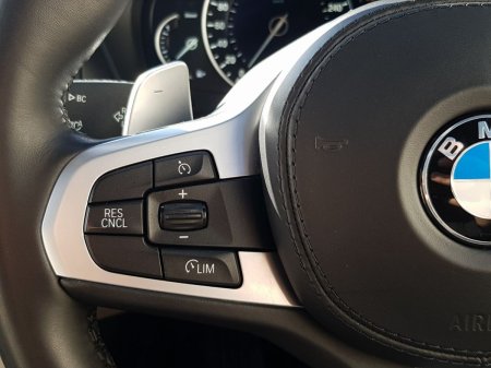2019 BMW X3 - photo 15