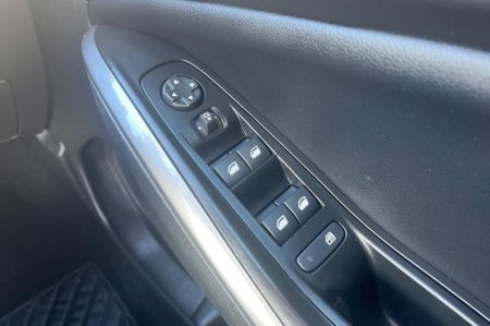 2023 Vauxhall Grandland - photo 16